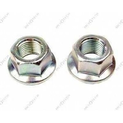 MEVOTECH - e5m7x2k7g3 - Sway Bar Link Or Kit