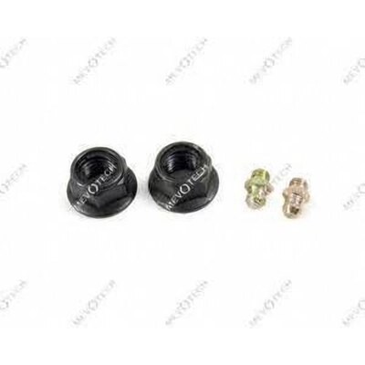 MEVOTECH - 3oo7av2zy3 - Sway Bar Link Or Kit
