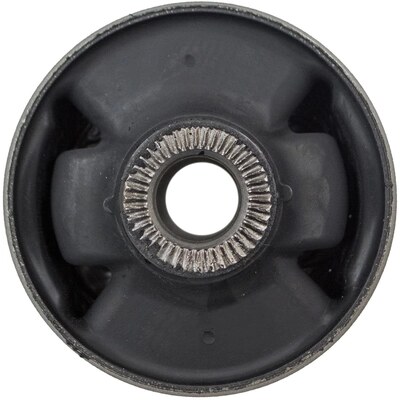 MEVOTECH - ngojmpk5ve - Lower Control Arm Bushing Or Kit