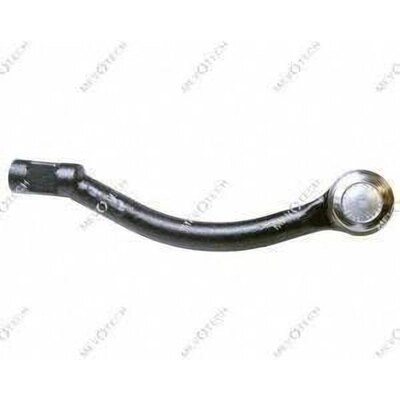Outer Tie Rod End
