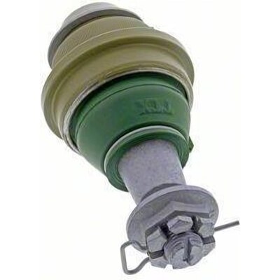 Lower Ball Joint