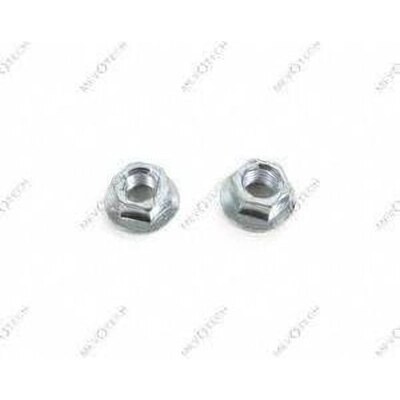 MEVOTECH - 364r877y9e - Sway Bar Link Or Kit