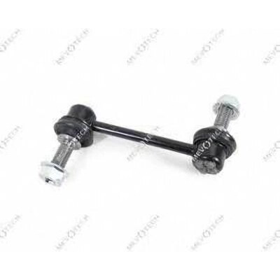 MEVOTECH - 364r877y9e - Sway Bar Link Or Kit