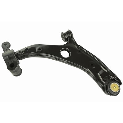 MEVOTECH - 3l2j47677n - Control Arm With Ball Joint