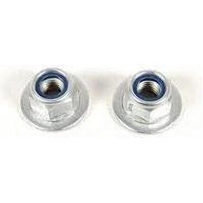 MEVOTECH - ngal2y5qzn - Sway Bar Link Or Kit