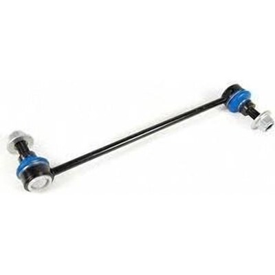 MEVOTECH - ngal2y5qzn - Sway Bar Link Or Kit