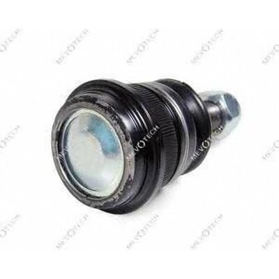 Lower Ball Joint