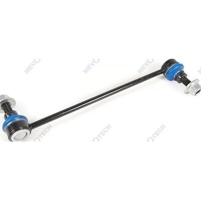 MEVOTECH - ngal2y5qzn - Sway Bar Link Or Kit