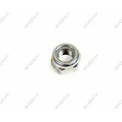 MEVOTECH - 3x6o2wgll3 - Lower Ball Joint