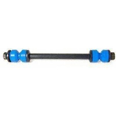 Sway Bar Link Or Kit