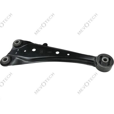 MEVOTECH - 3lrm8zrod3 - Trailing Arm