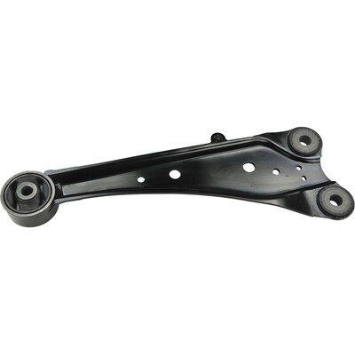 MEVOTECH - 3lrm8zrod3 - Trailing Arm