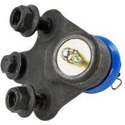 MEVOTECH - 3aqo2rg28e - Lower Ball Joint