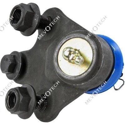 MEVOTECH - 3aqo2rg28e - Lower Ball Joint