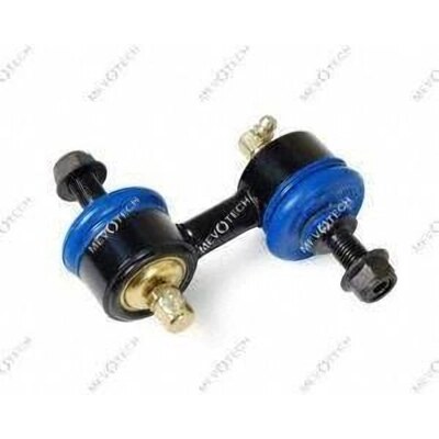 Sway Bar Link Or Kit
