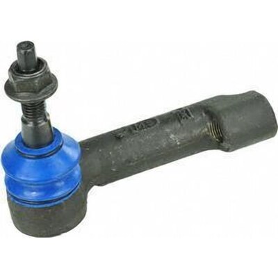 MEVOTECH - 3pmj52ga93 - Outer Tie Rod End