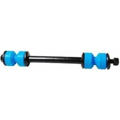 Sway Bar Link Or Kit