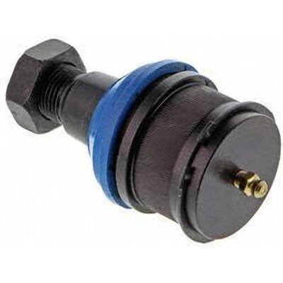 Lower Ball Joint
