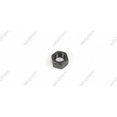MEVOTECH - 367z7kz69e - Inner Tie Rod End