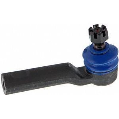 Outer Tie Rod End