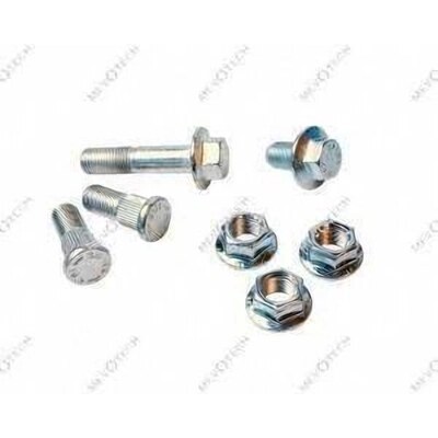 MEVOTECH - 83w2m458x3 - Lower Ball Joint