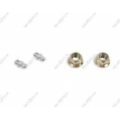MEVOTECH - 38m46r6kpn - Sway Bar Link Or Kit