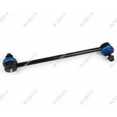 MEVOTECH - 374yo96zj3 - Sway Bar Link Or Kit