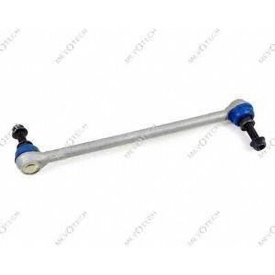 Sway Bar Link Or Kit