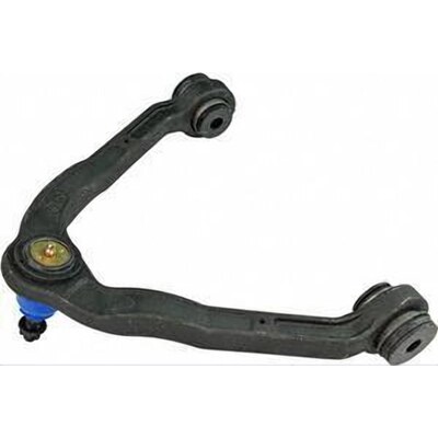 MEVOTECH - 3p7lo7gxb3 - Control Arm With Ball Joint