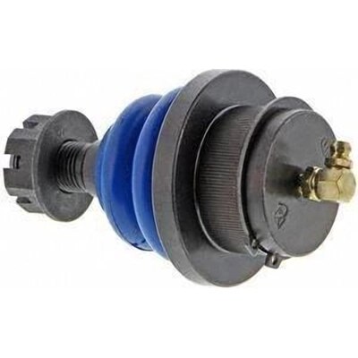 Lower Ball Joint