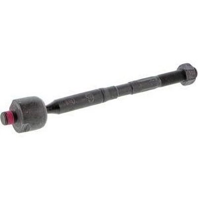 Inner Tie Rod End