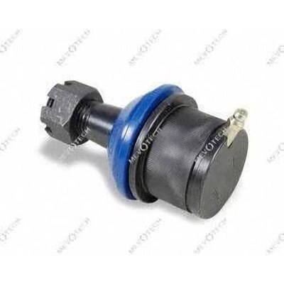 Lower Ball Joint