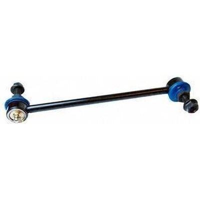 MEVOTECH - nb74gblyme - Sway Bar Link Or Kit