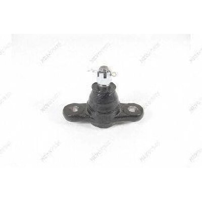 Lower Ball Joint