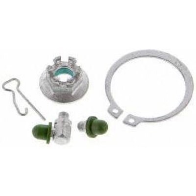 MEVOTECH - rnq89g9mon - Upper Ball Joint