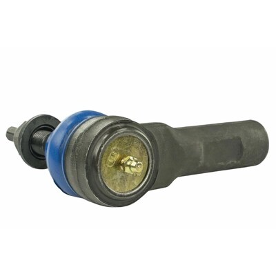 MEVOTECH - nqybaxlame - Outer Tie Rod End