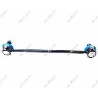 Sway Bar Link Or Kit