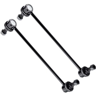 Sway Bar Link Or Kit