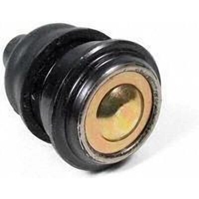 Lower Ball Joint