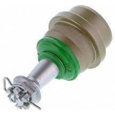 Upper Ball Joint