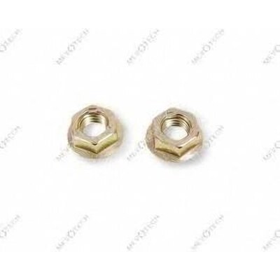 MEVOTECH - 3wwlxopbb3 - Sway Bar Link Or Kit