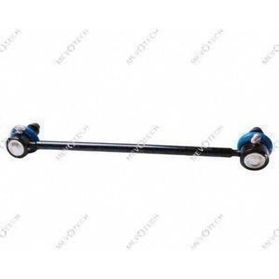 Sway Bar Link Or Kit