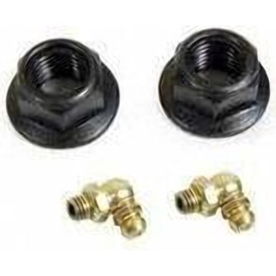 MEVOTECH - 3pl7my6xbn - Sway Bar Link Or Kit