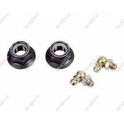 MEVOTECH - e59rd24w4n - Sway Bar Link Or Kit