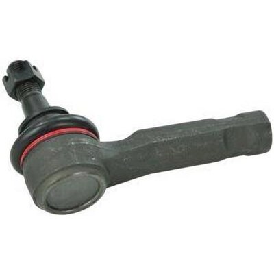 MEVOTECH - 73o8jajxyn - Outer Tie Rod End
