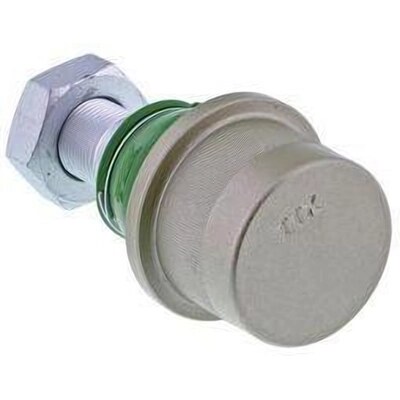 MEVOTECH - e57y95xq93 - Lower Ball Joint