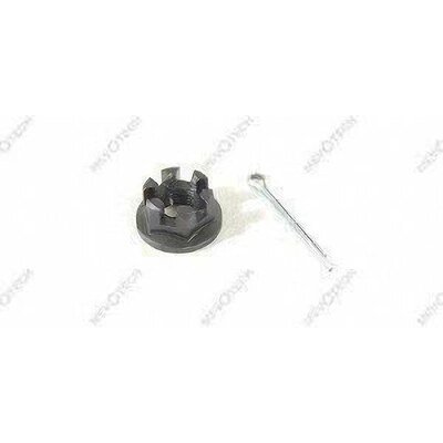 MEVOTECH - 36vxywmj8e - Lower Ball Joint