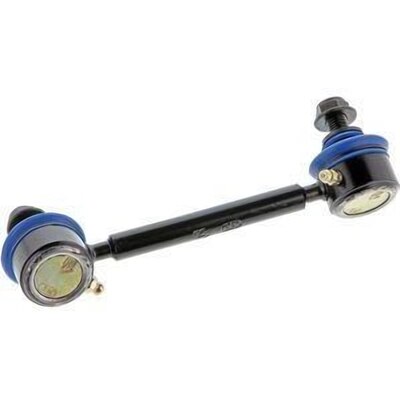 Sway Bar Link Or Kit