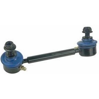 MEVOTECH - 384mkxplon - Sway Bar Link Or Kit
