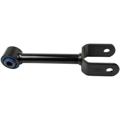 MEVOTECH - nmqmwwqyv3 - Lateral Link